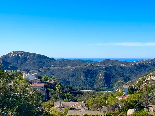 28430 Wimbleton Ln, Escondido, CA 92026