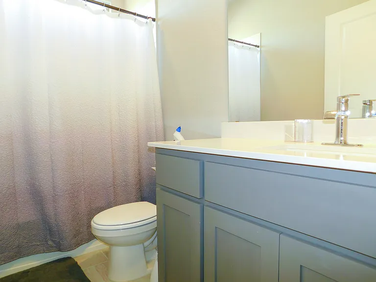 1021 Pitch Pine St — Photo 30