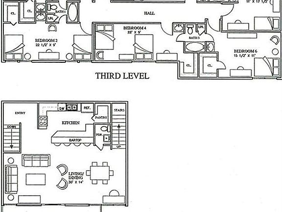 5th image of this home