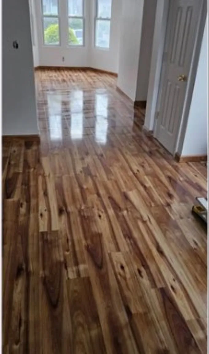 137 Harrison Ave — Photo 1