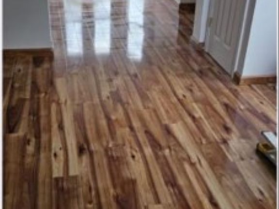 2nd image of 137 Harrison Ave #137