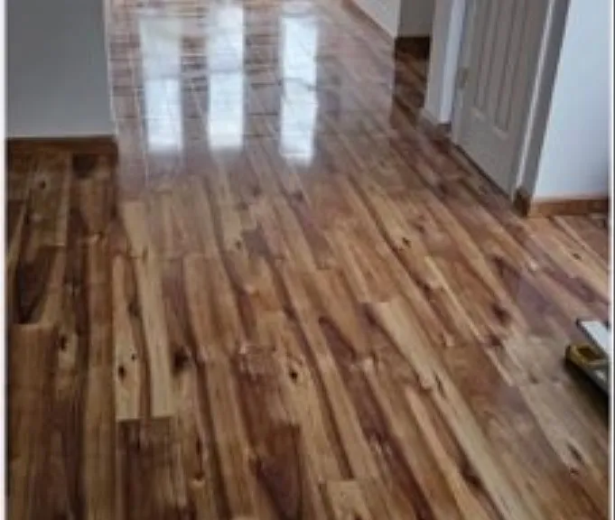 137 Harrison Ave #137 — Photo 2