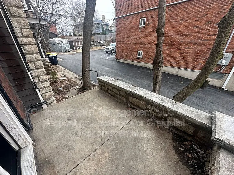 3631 Pennsylvania Ave — Photo 41