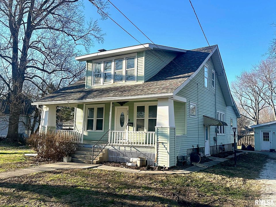 1st image of 224 W Greenwood Ave