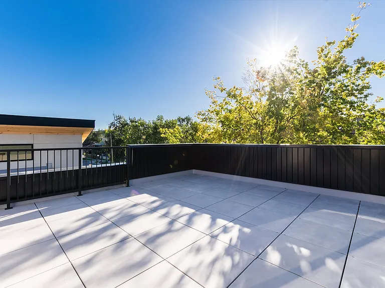 2088 Eliot St — Photo 42