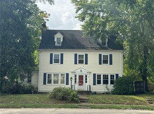 410 Park Ave, Franklin, OH 45005