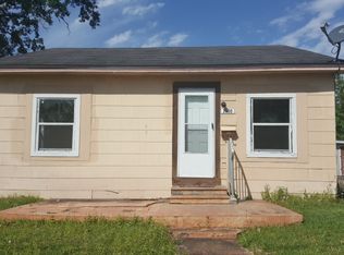 2500 Demarest St, Lake charles, LA 70601