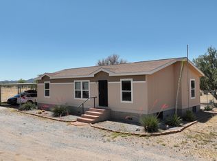 12405 W Emigh Rd, Tucson, AZ 85743