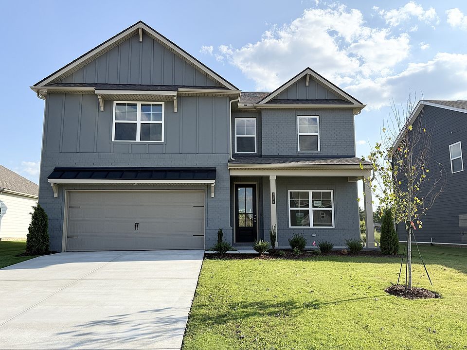 1st image of 3036 Ventura Ave Lot 108