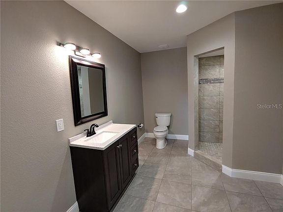 4th image of 6628 1st St N #2