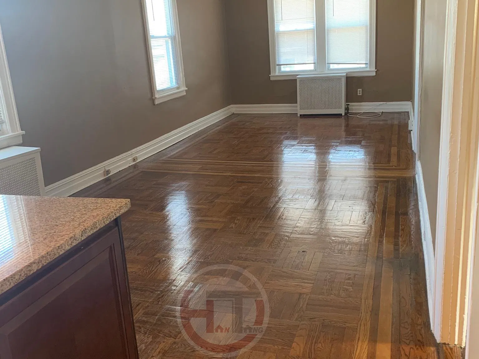 2 bed, 1200 sqft, $2,550 — Photo 4
