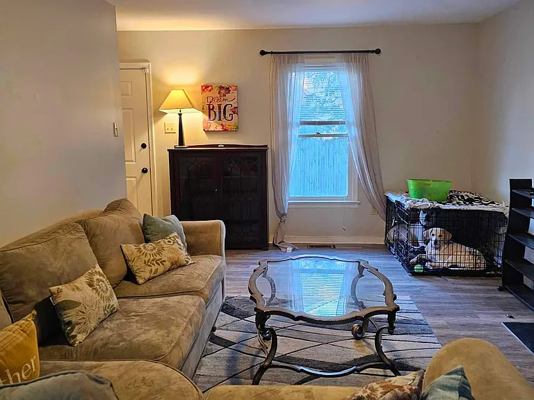 11733 Timber Mill Ln — Photo 6