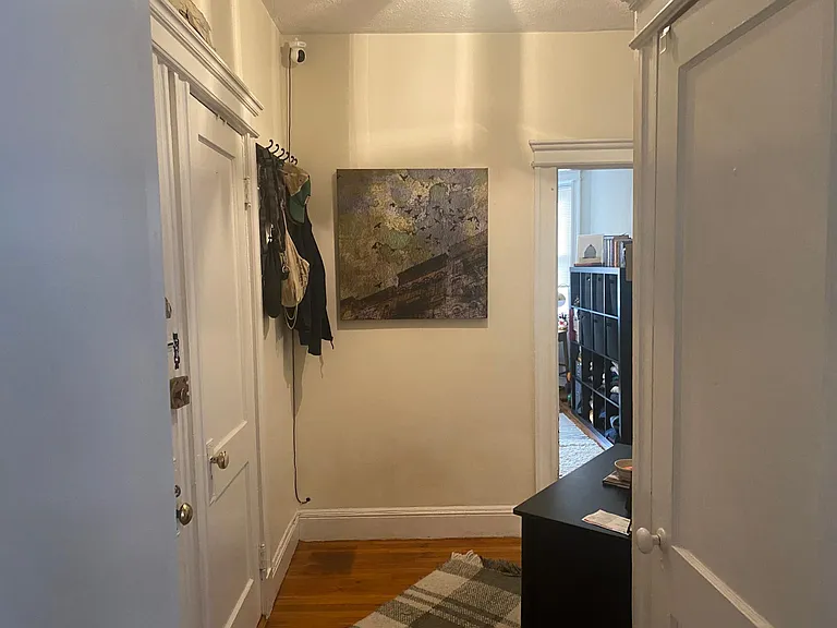 1842 Commonwealth Ave #7 — Photo 3