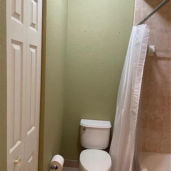20321 Estero Gardens Cir #102 — Photo 15