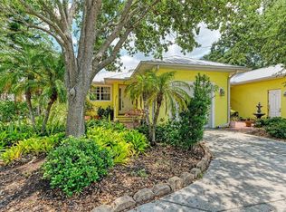 321 W Virginia Ave SUITE 201, Punta Gorda, FL 33950