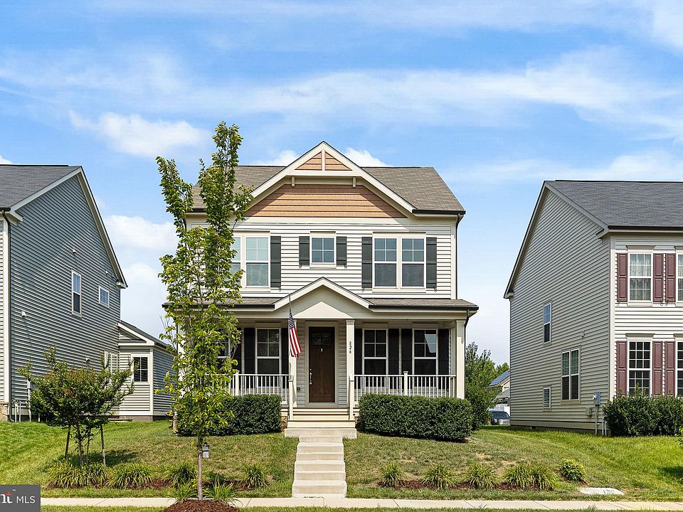 1st image of 826 Coastal Ave