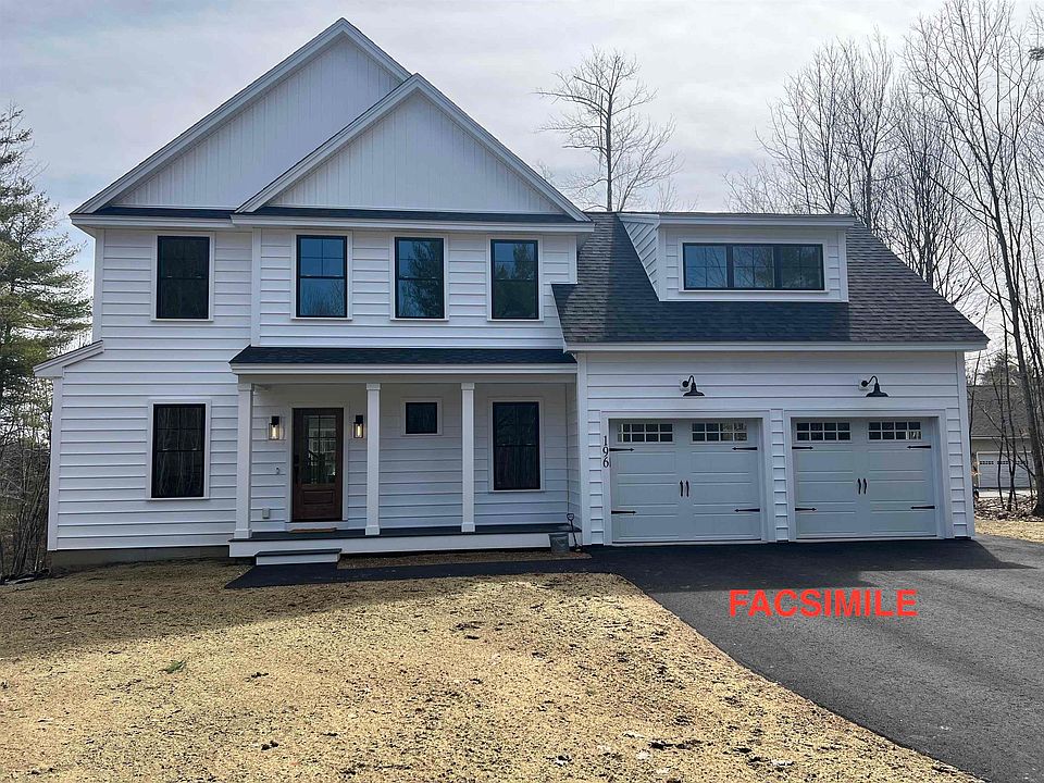 1st image of 85-1 Currier Road