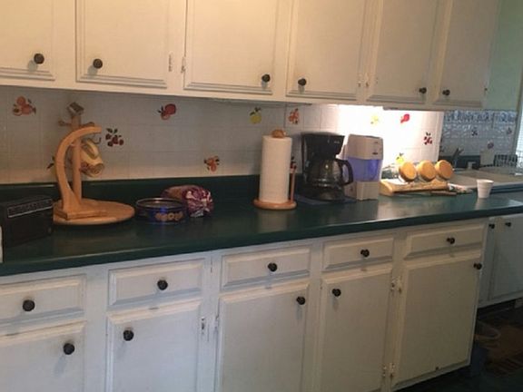 2nd image of 1519 SE Loquat Way