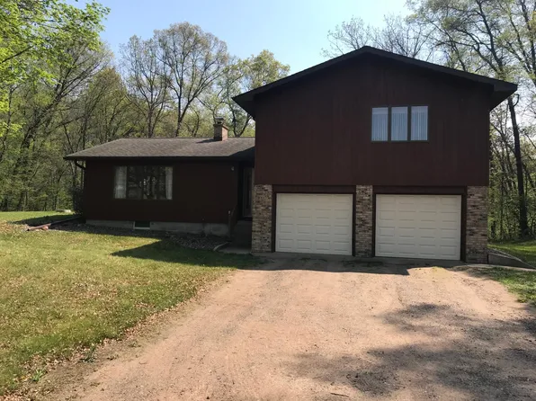 2641-6 5 3/4 Ave, New Auburn, WI 54757