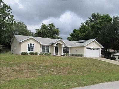 2nd image of 2428 Vicki Ct