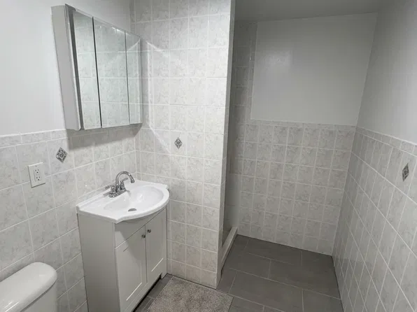 248 Mc Kibbin Street #P, photo 5