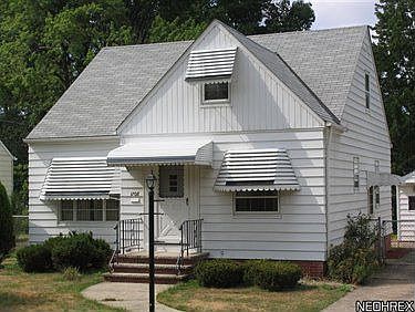 1st image of 1708 Grantwood Dr