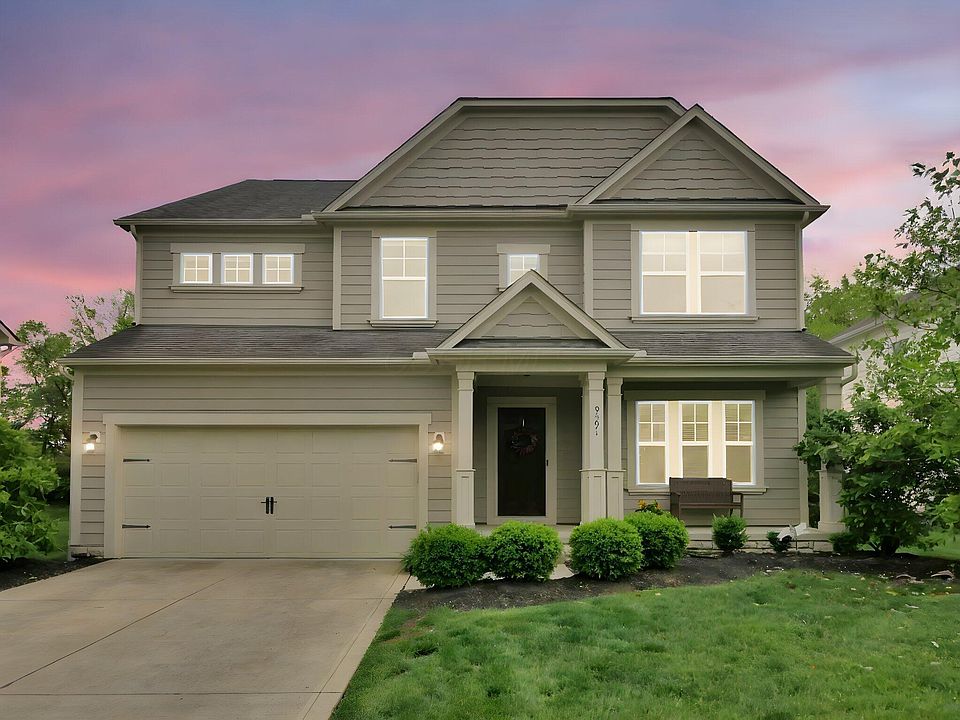 1st image of 9591 Pinewood Ct