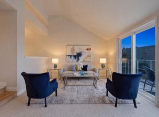 855 Mountain View Dr APT 4, Daly City, CA 94014