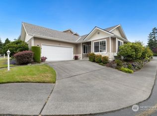 31828 48th Cir SW #6-C, Federal Way, WA 98023