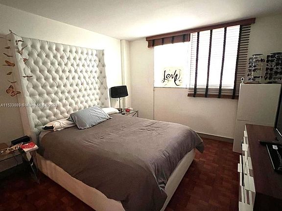 4th image of 777 NE 62nd St APT C212