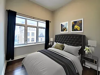 Rented by Ideal Properties Group