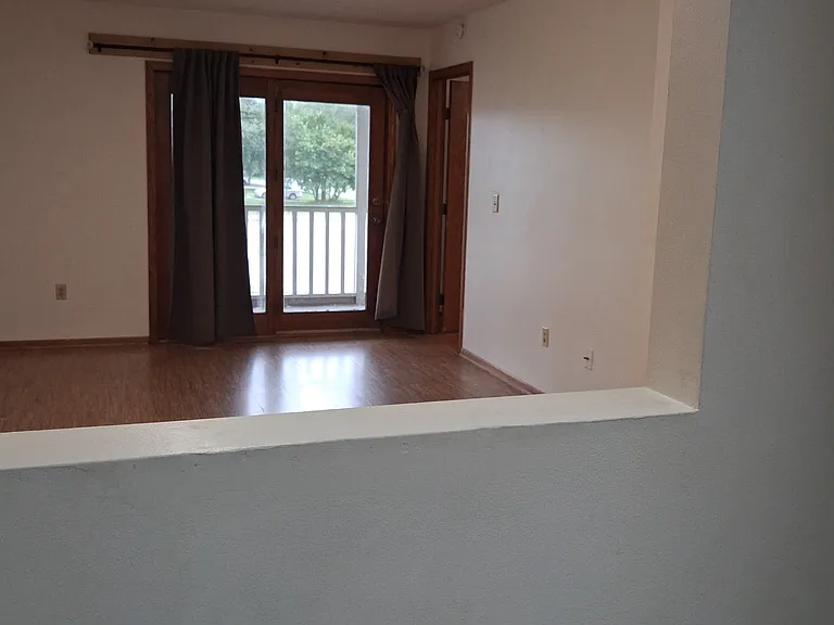 10856 Hanson Blvd NW #2 — Photo 1