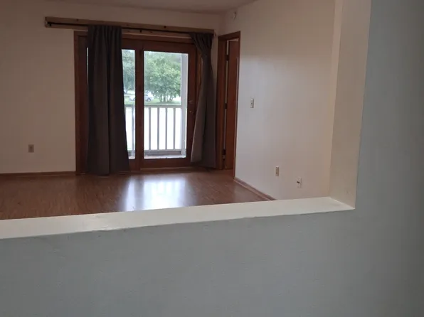 10856 Hanson Blvd NW Unit 2, Minneapolis, MN 55433