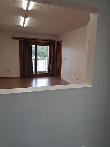 10856 Hanson Blvd NW #2 Photo 1