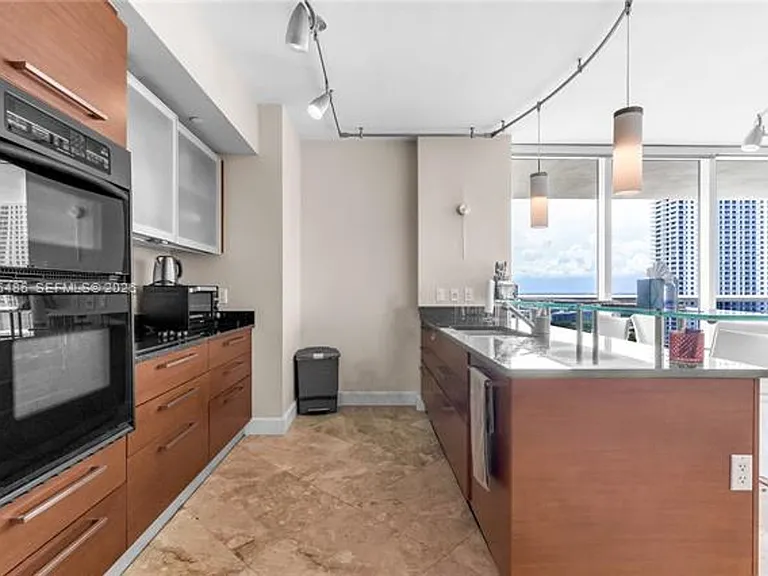 1830 S Ocean Dr #2608 — Photo 16