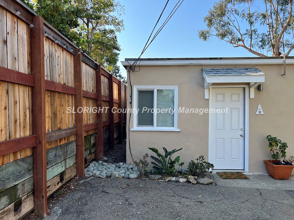 1st image of 1243A Bond St