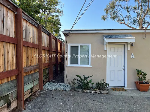 1243A Bond St Photo 1