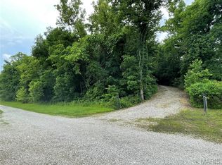 12/ACRE S Landing Trl, Lebanon, MO 65536