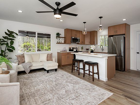 3rd image of 11-3246 Mokuna St