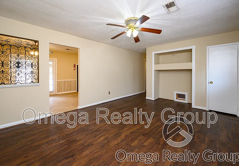 6021 Dewey Heights Rd — Photo 8