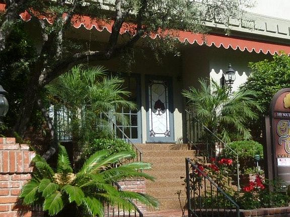 3rd image of 339 S Catalina Ave APT 214