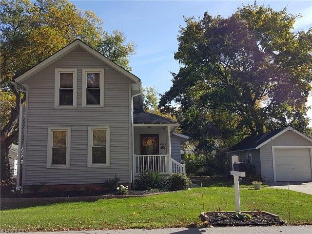 1st image of 36985 Julian St