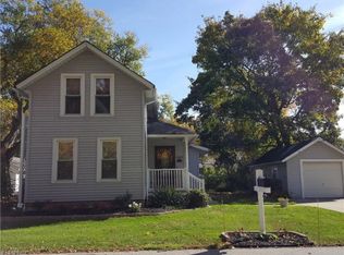 36985 Julian St, Avon, OH 44011