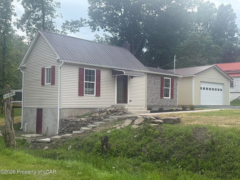 1st image of 392 Lehman Outlet Rd