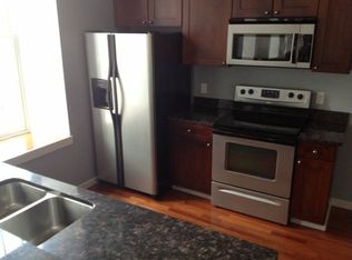 208 Mill St APT 301, Rochester, NY 14614