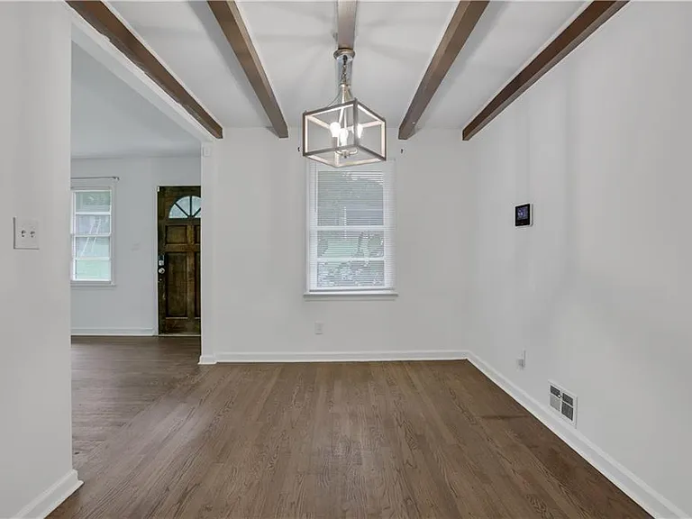1982 Rena Cir SW — Photo 10