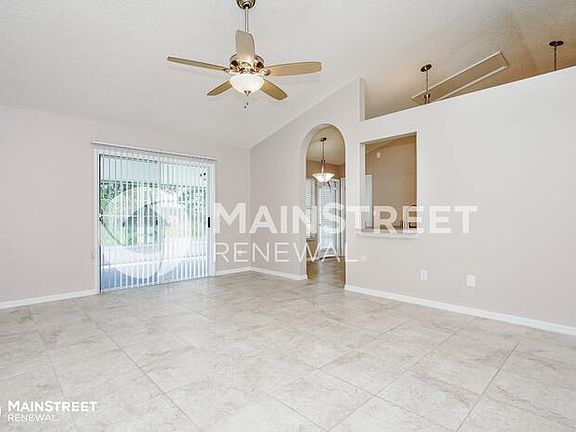4th image of 891 N Atmore Cir #891