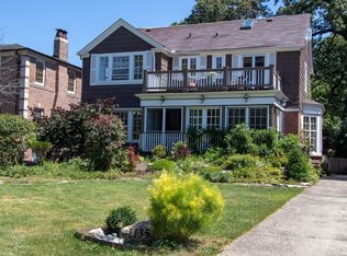 1135 Keystone Ave, River Forest, IL 60305