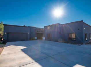 175 Camino San Xavier, Rio Rico, AZ 85648