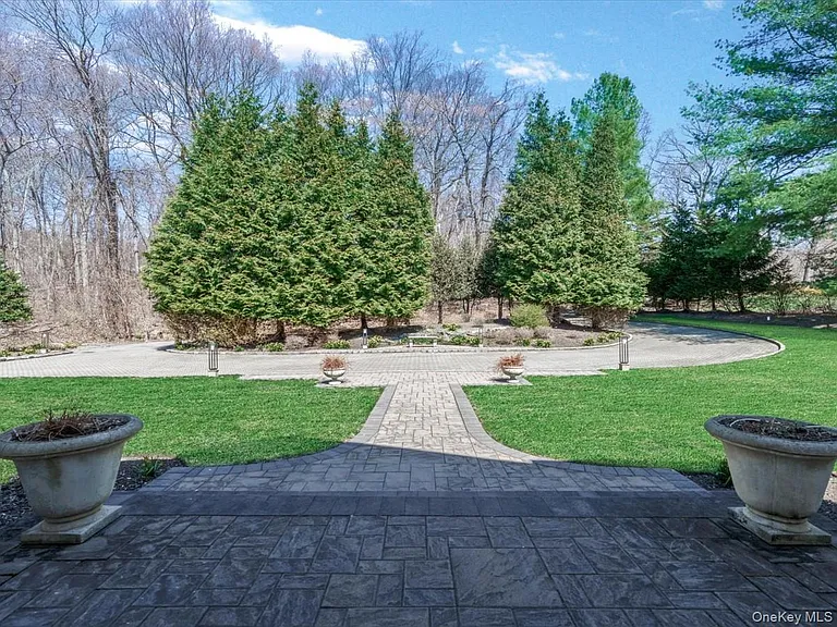 19 Mallard Dr — Photo 7